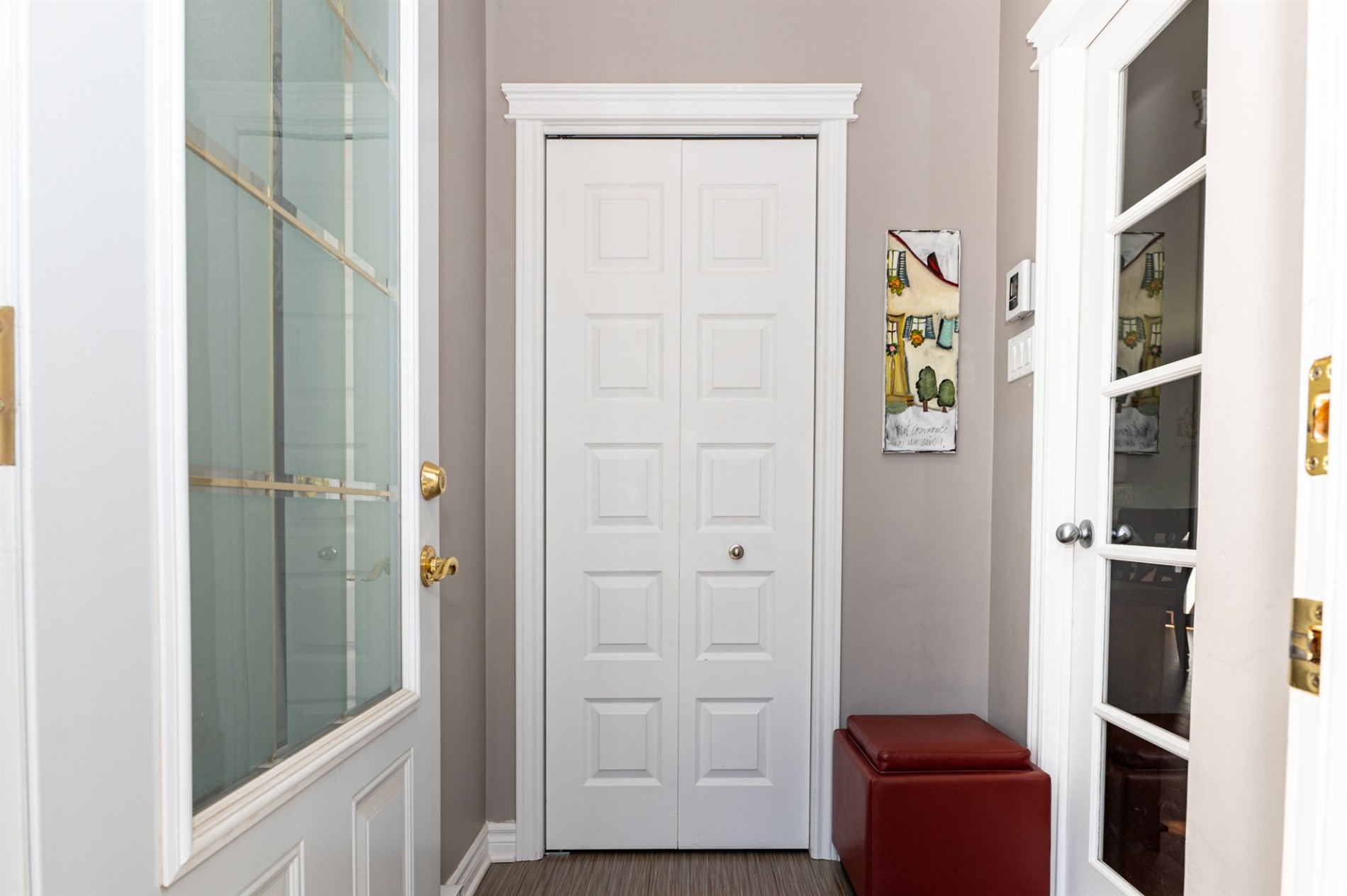 2461 Rue des Champs-Élysées — photo 3