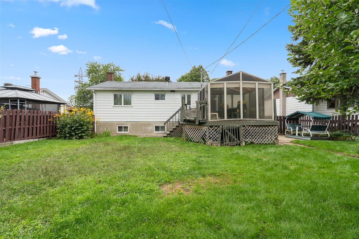 Maison de plain-pied à vendre, Terrebonne (Lachenaie), photo 29 de 35