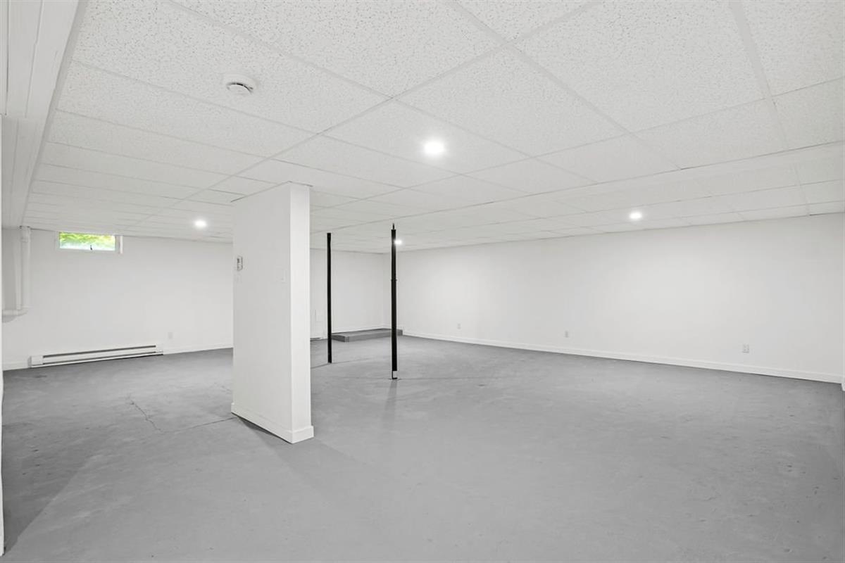 Photo 37