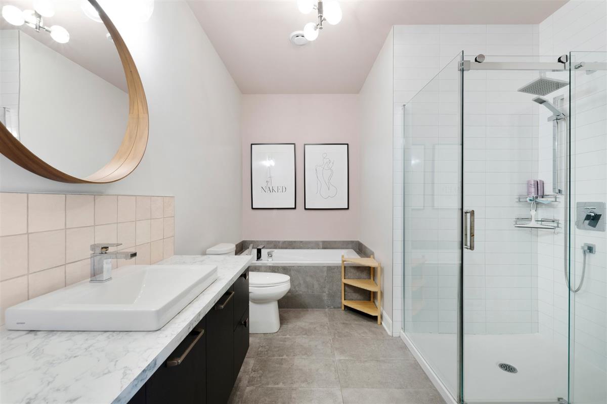 Appartement / Condo à vendre, Mont-Tremblant, photo 18 de 36