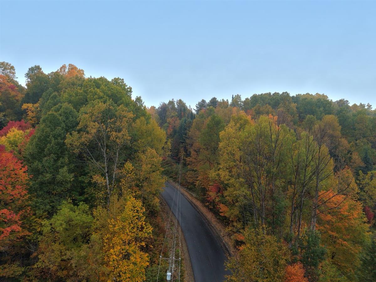 Lot - Ch. de la Rivière-Rouge, Grenville-sur-la-Rouge