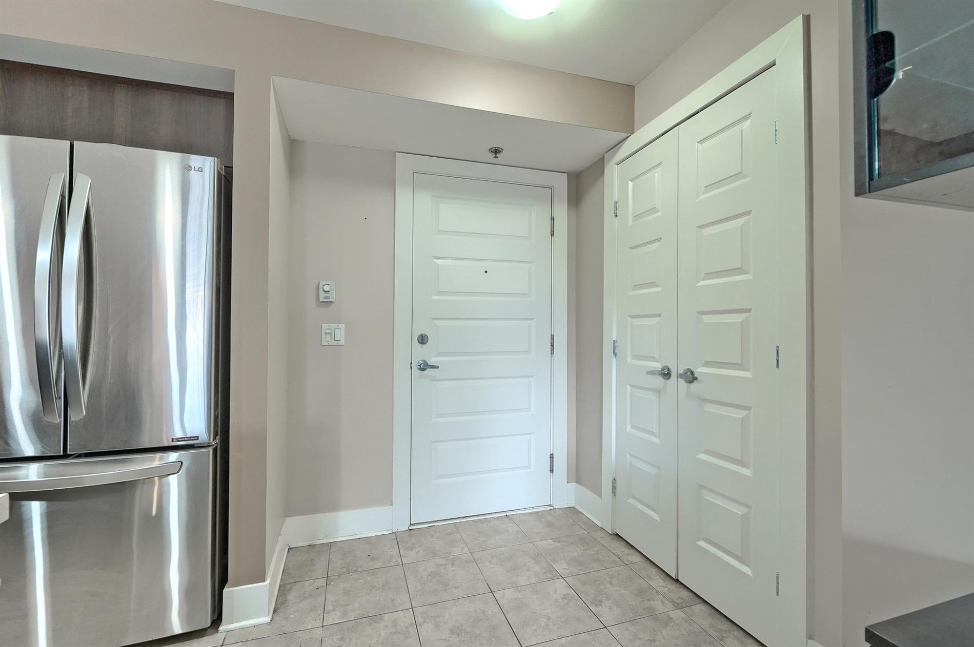 104-105 Rue René-Philippe — photo 2