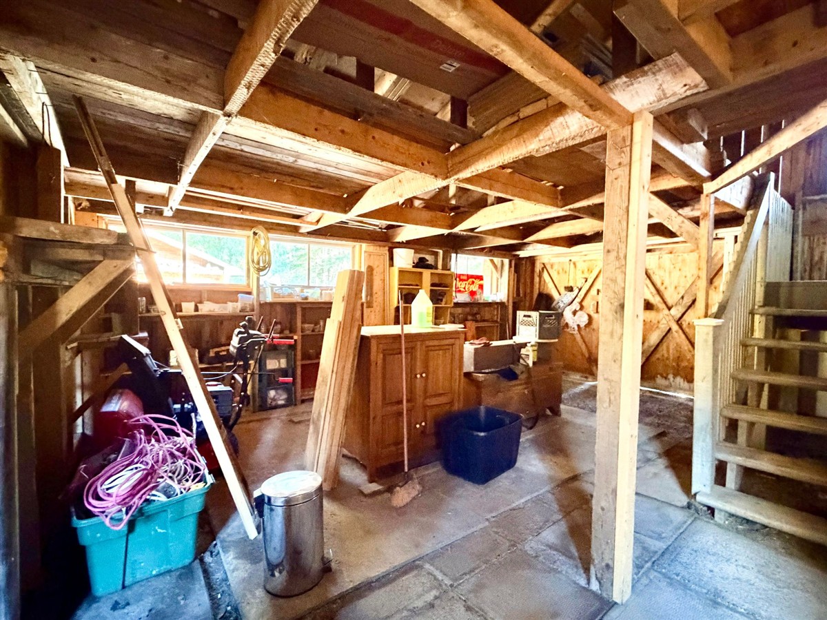 Photo 24