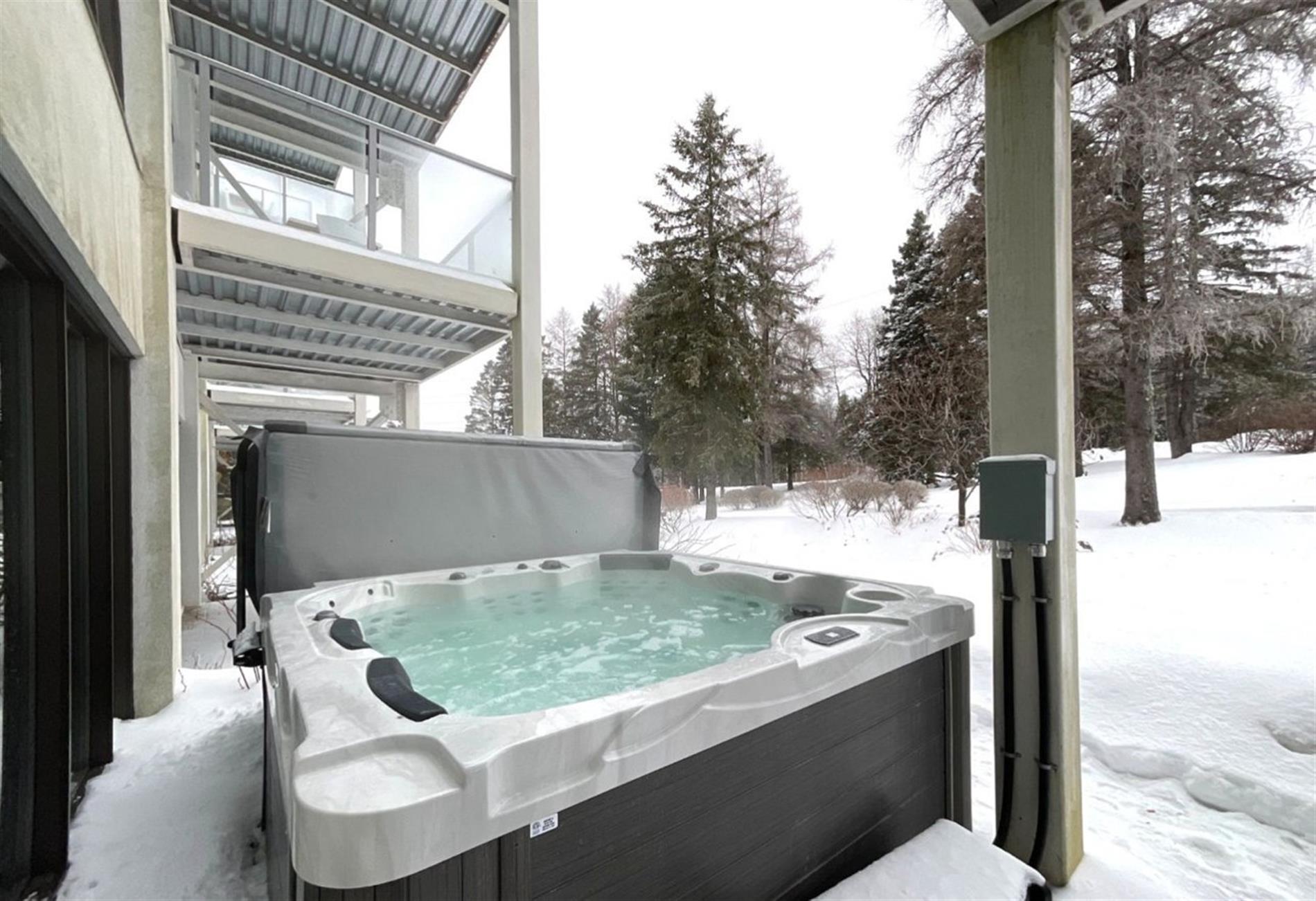 1-208-39 Ch. Fridolin-Simard — photo 2