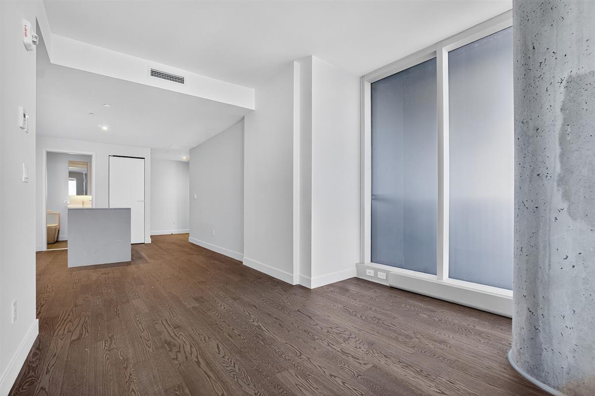 1205 Place Phillips, app. 4008, H3B 0H3 — photo 3