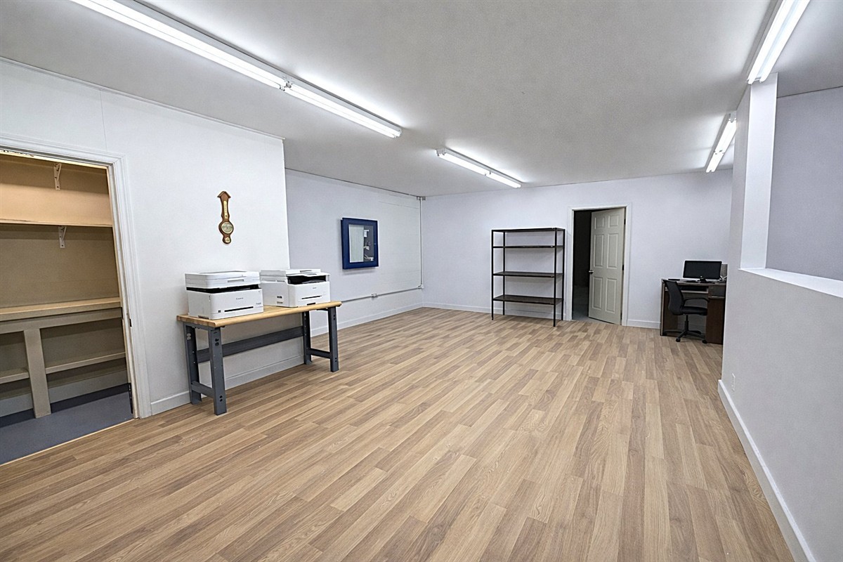 Photo 13