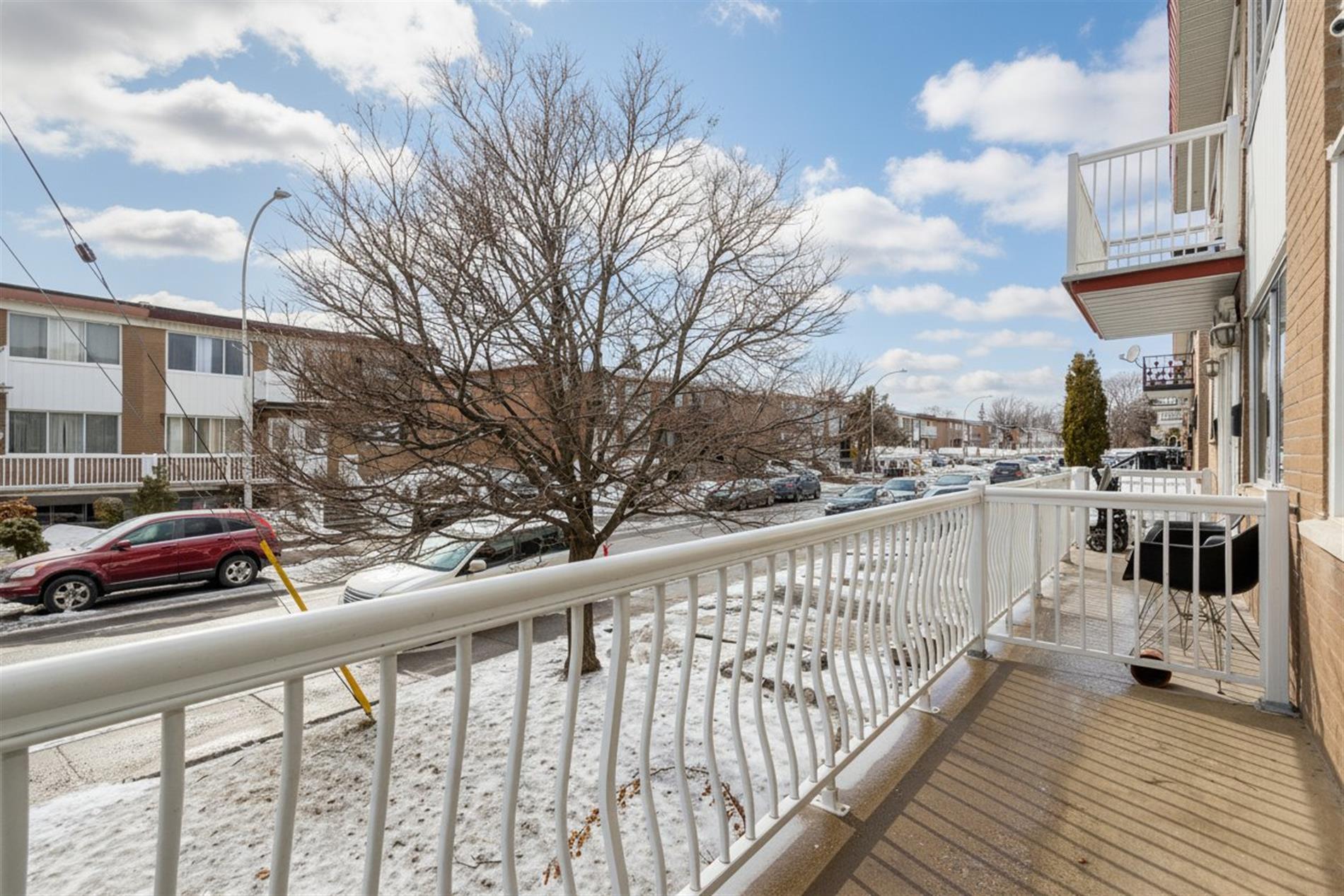 10701-10705 Av. Brunet — photo 3