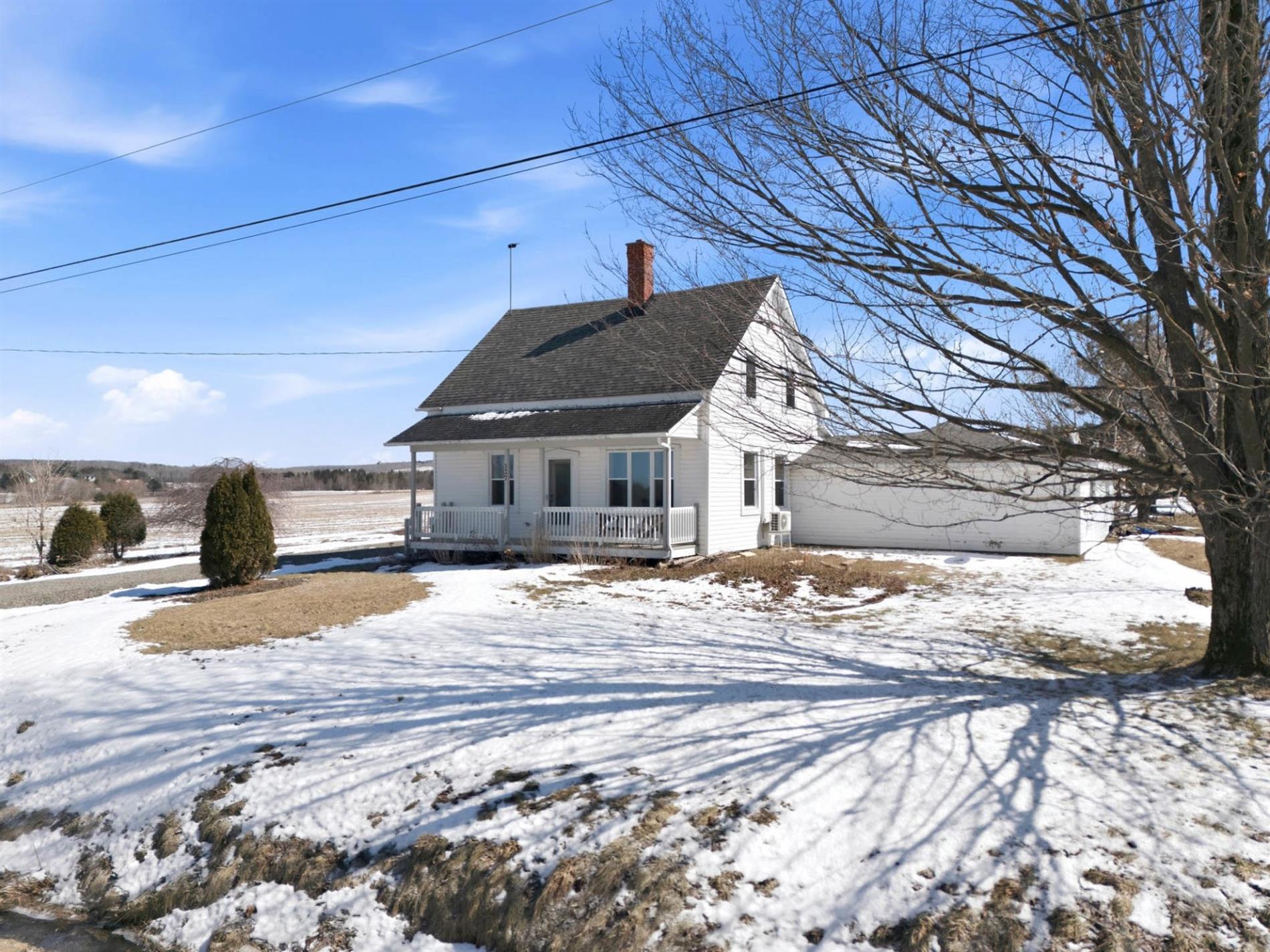 127 Rue Miquelon — photo 3