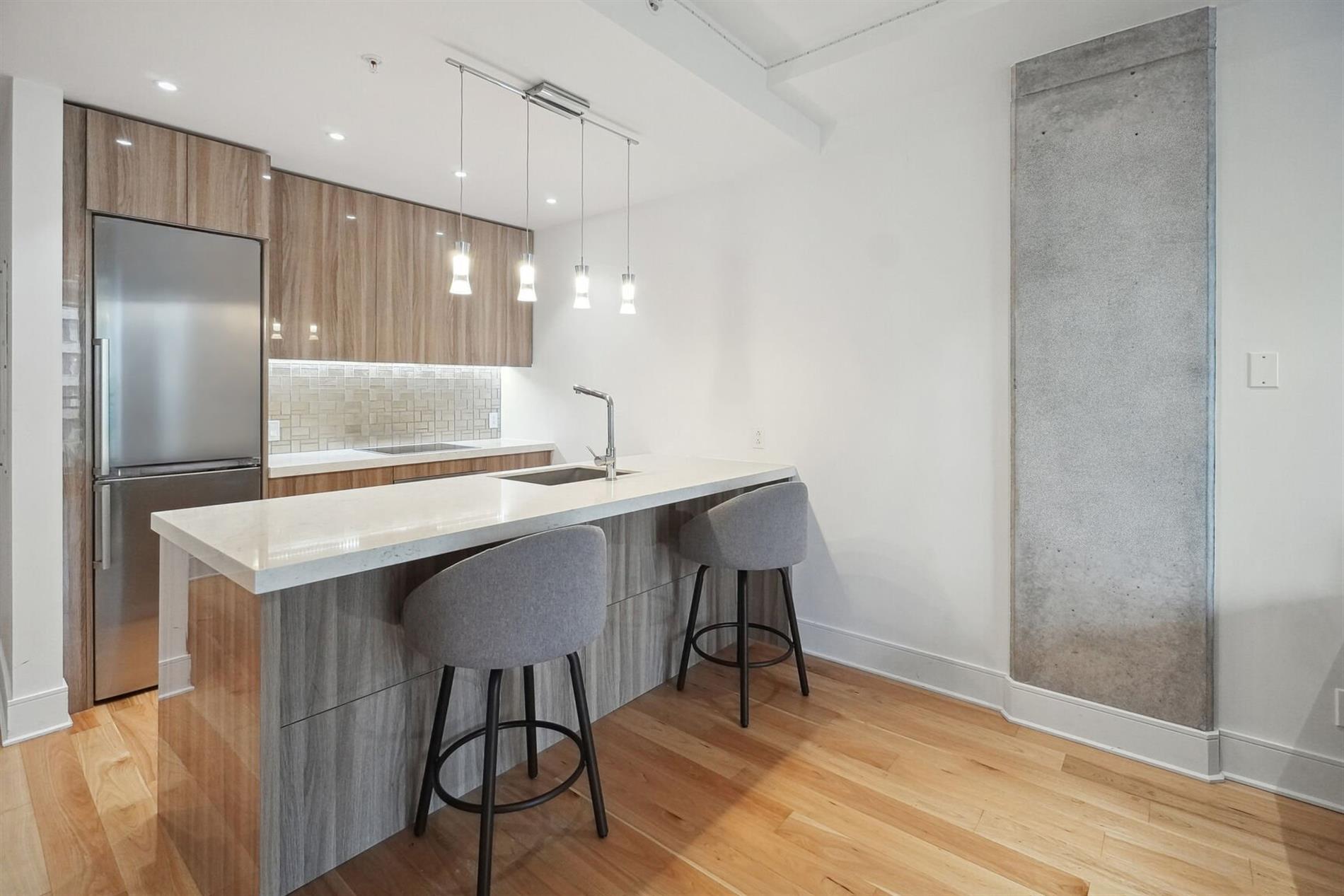 1011-1188 Av. Union — photo 3