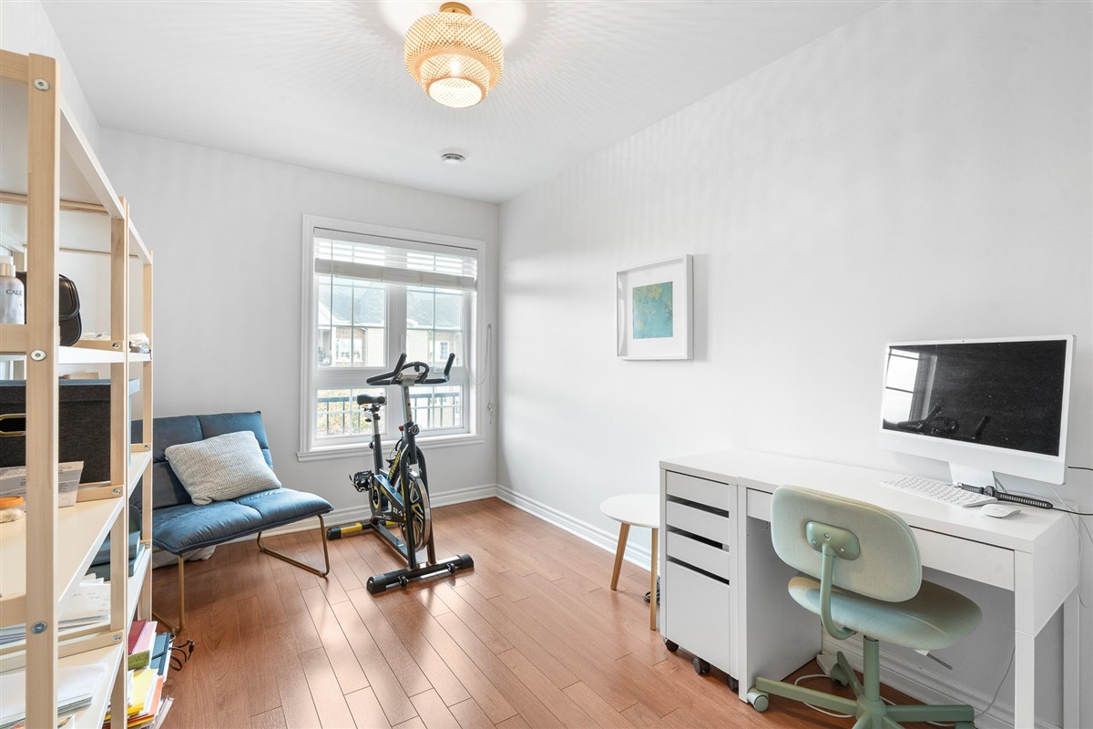 Appartement / Condo à vendre, Mascouche, photo 18 de 32