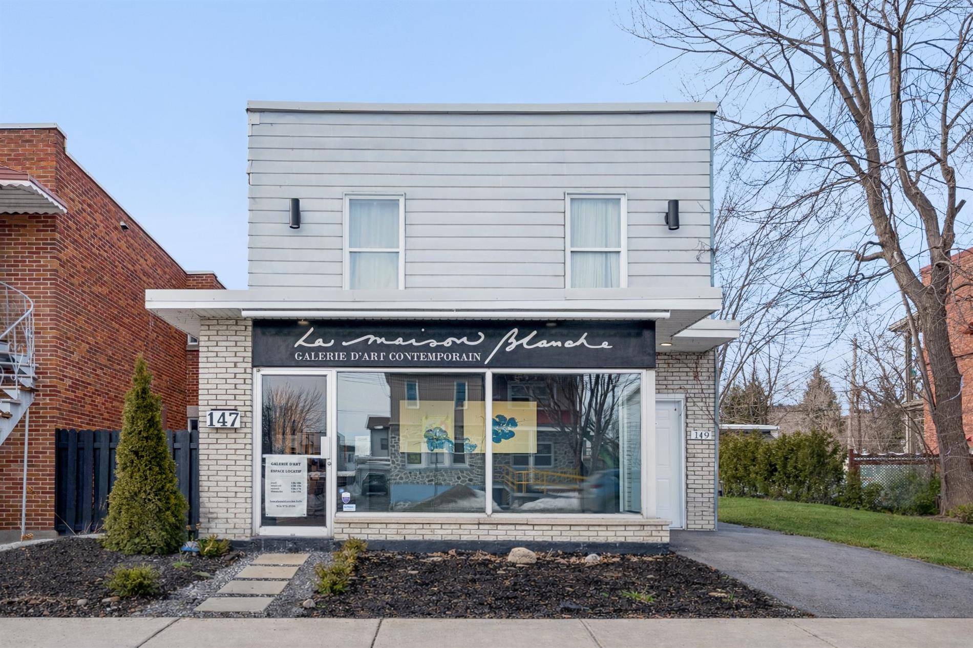 Équipe Pelletier Chevrier - Courtiers immobiliers Re/Max photo 5