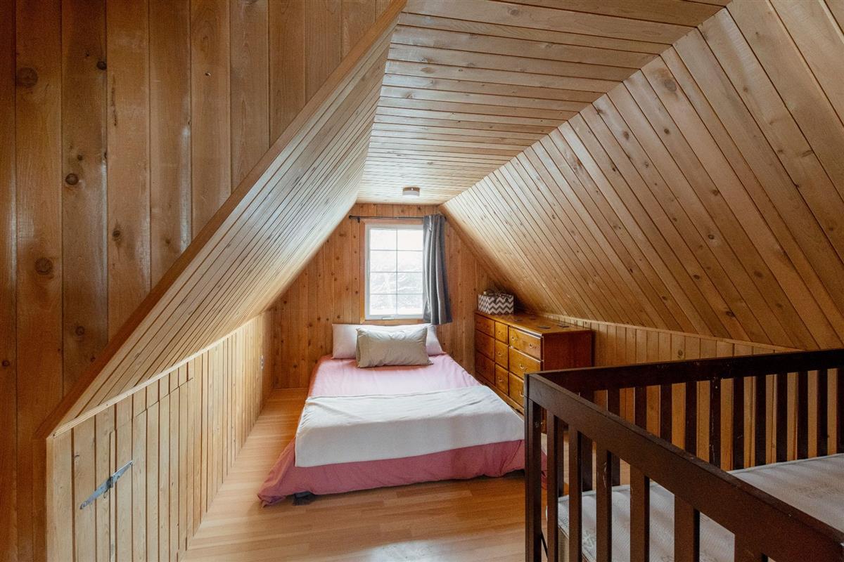 Vue 17 de la propriété réf. 13694104 – 3027-3027A Route 117 J0T 1M0