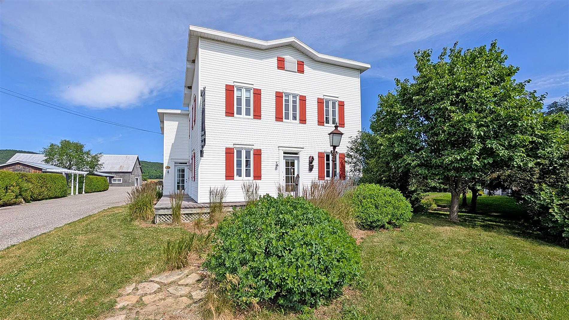 1020Z Rg Kildare — photo 1