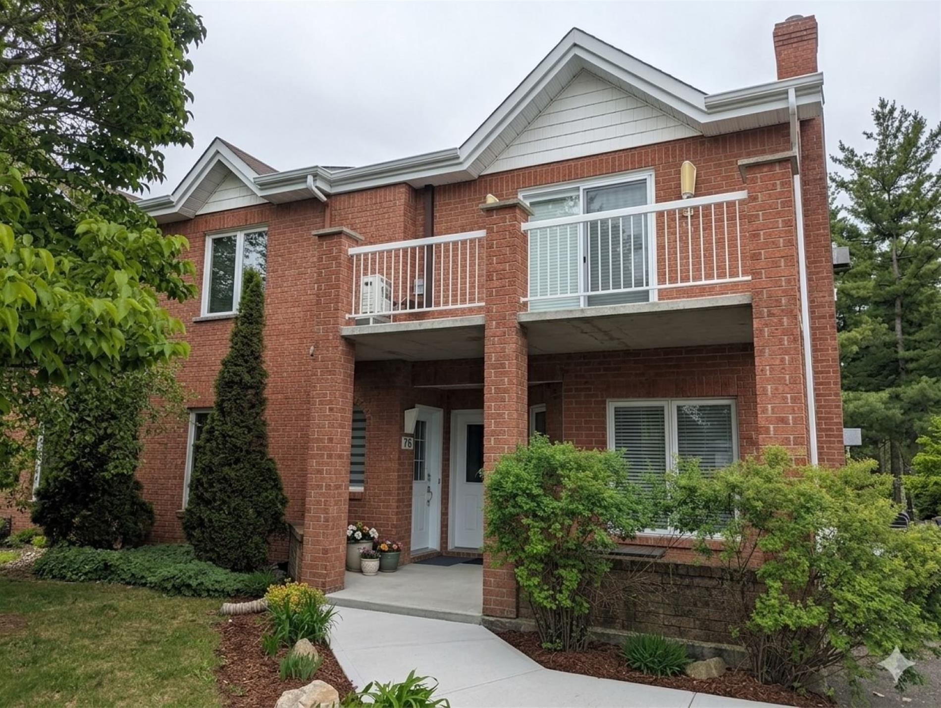 76 Rue René-Émard — photo 1
