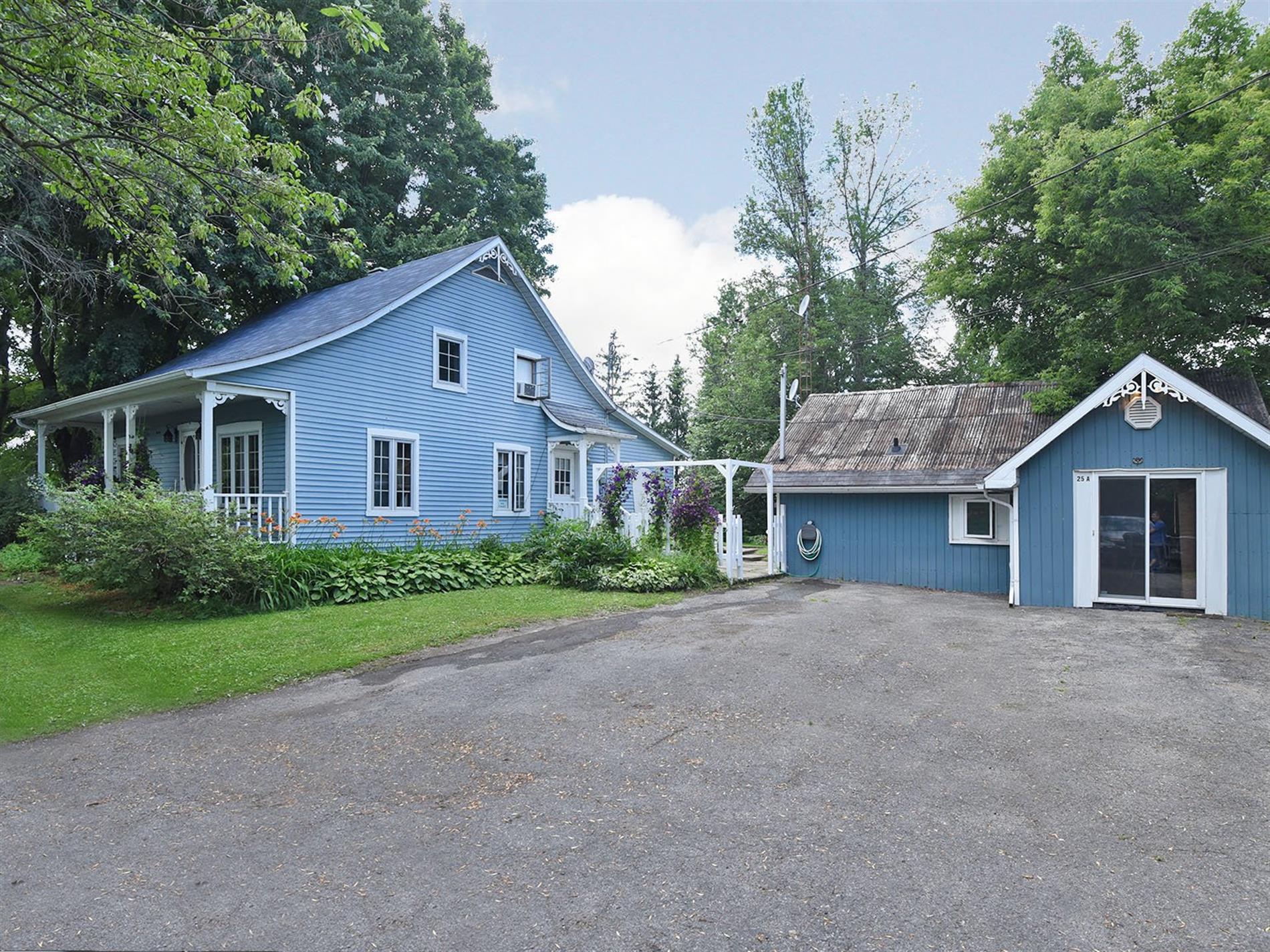 25-25A Rue Delisle — photo 3
