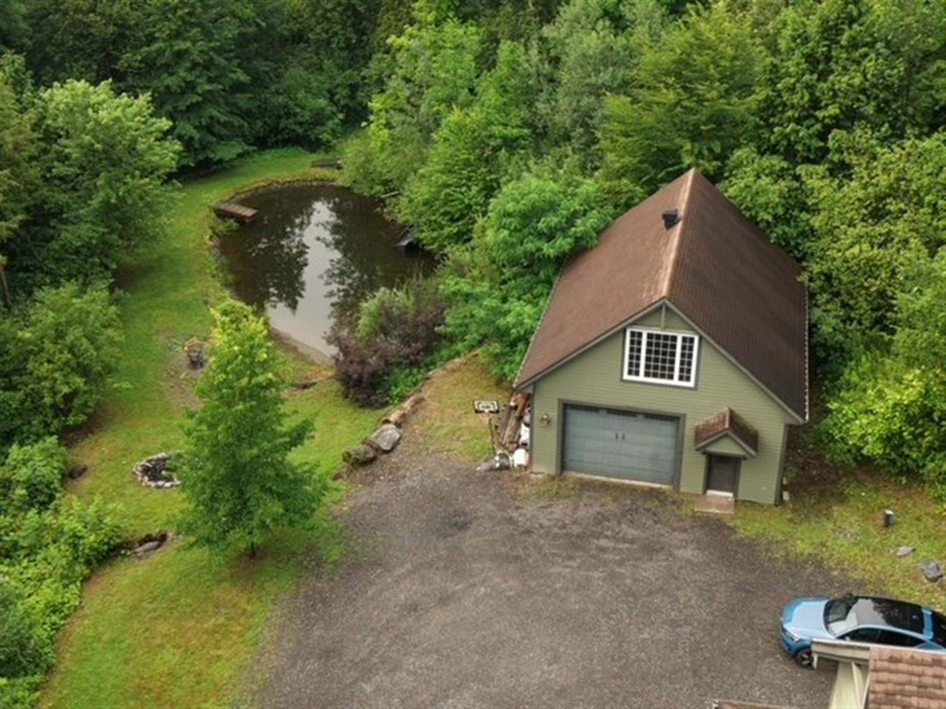 1545 Rue de la Vallée-des-Murmures — photo 3