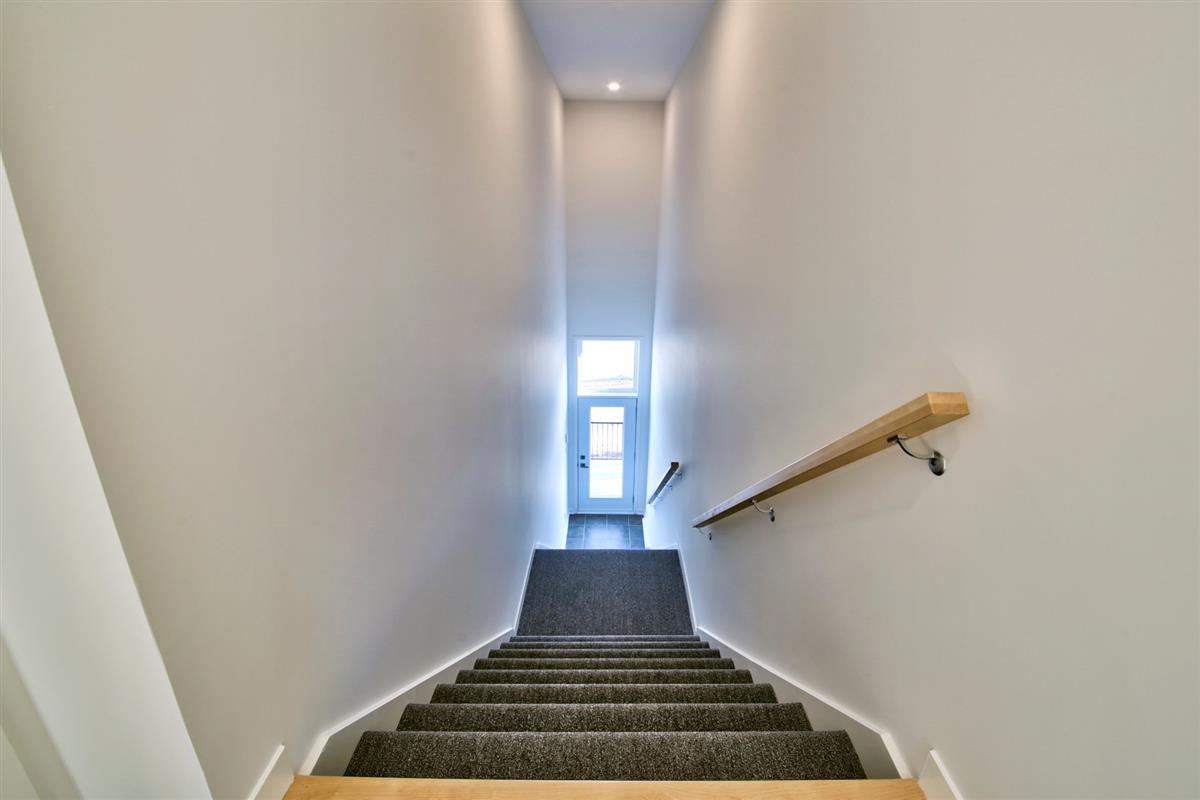 Triplex à vendre, Saint-Jérôme, photo 19 de 39