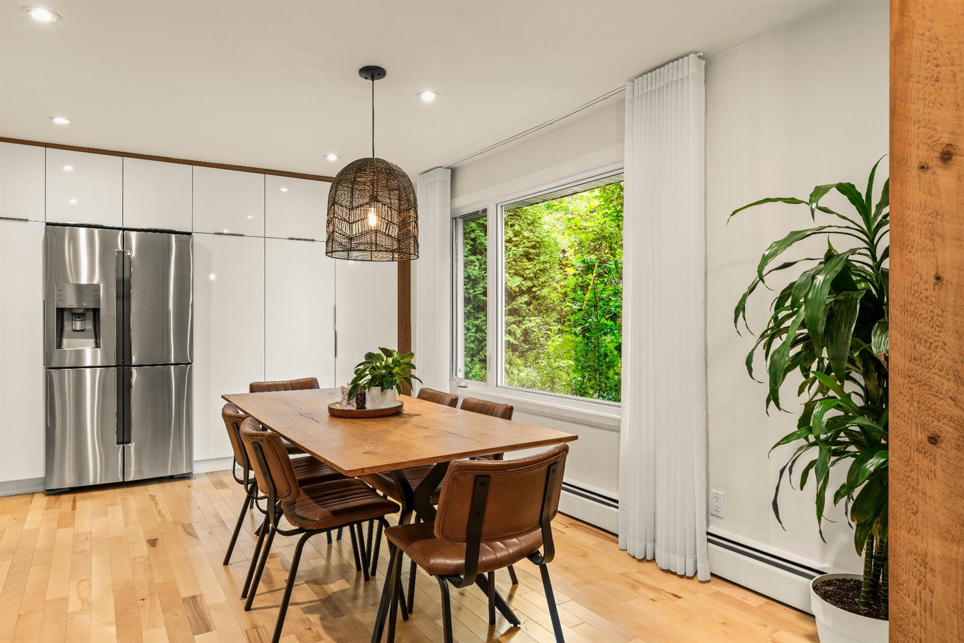 1505 Rue Pinard — photo 3