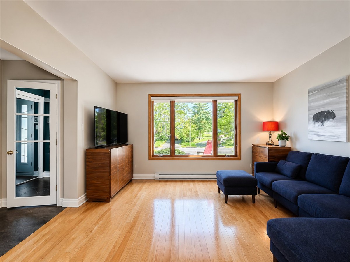 Vue 7 de la propriété réf. 18035374 – 2750 Rue Asselin J4M 2K6