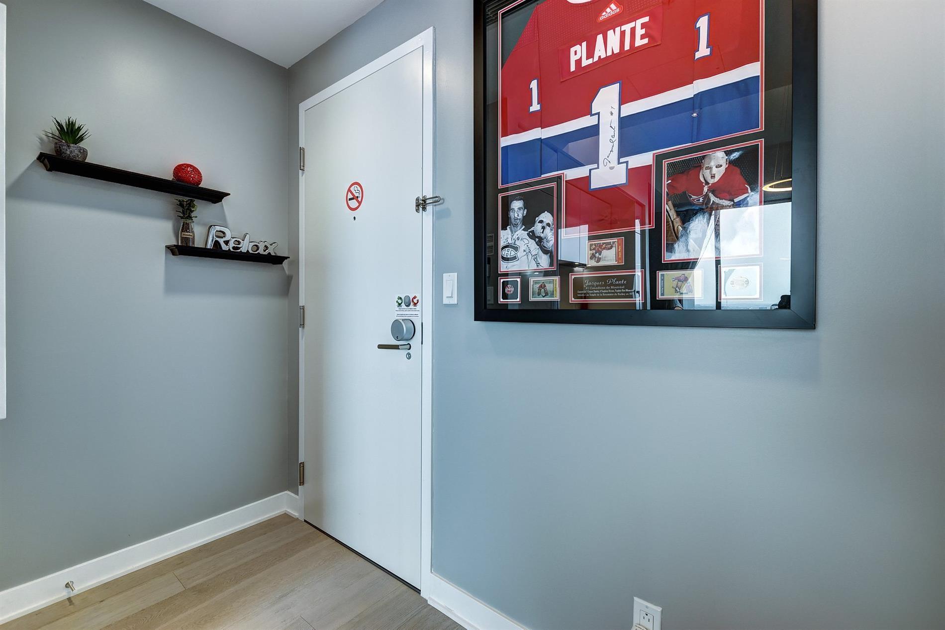 3509-1288 Av. des Canadiens-de-Montréal — photo 3