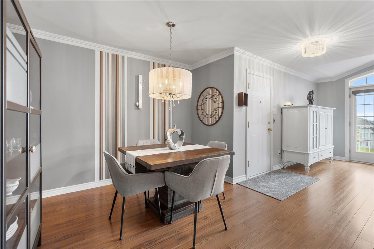 Appartement / Condo à vendre, Mascouche, photo 15 de 36