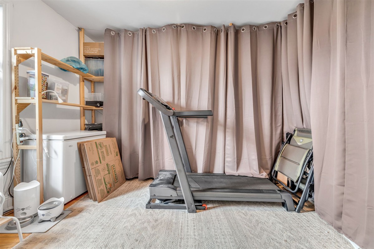 Vue 30 de la propriété réf. 27903914 – 245 Rue D'Aiguillon G1R 1L7