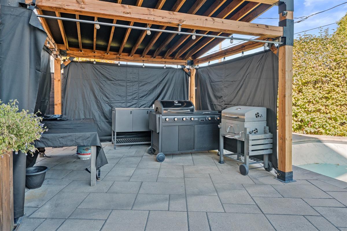 Maison à étages à vendre, Repentigny (Le Gardeur), photo 36 de 47