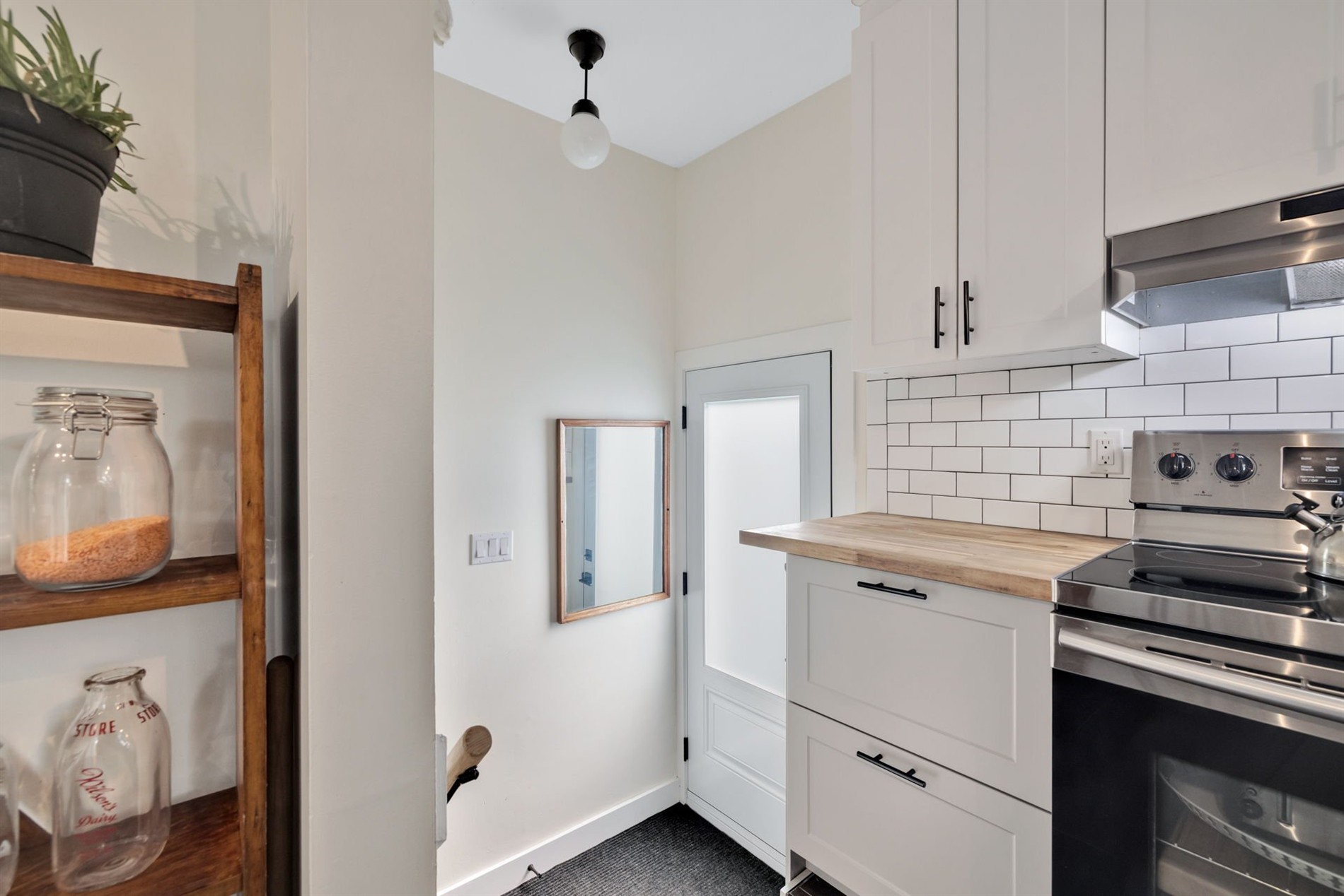 58 Rue Lessard — photo 3