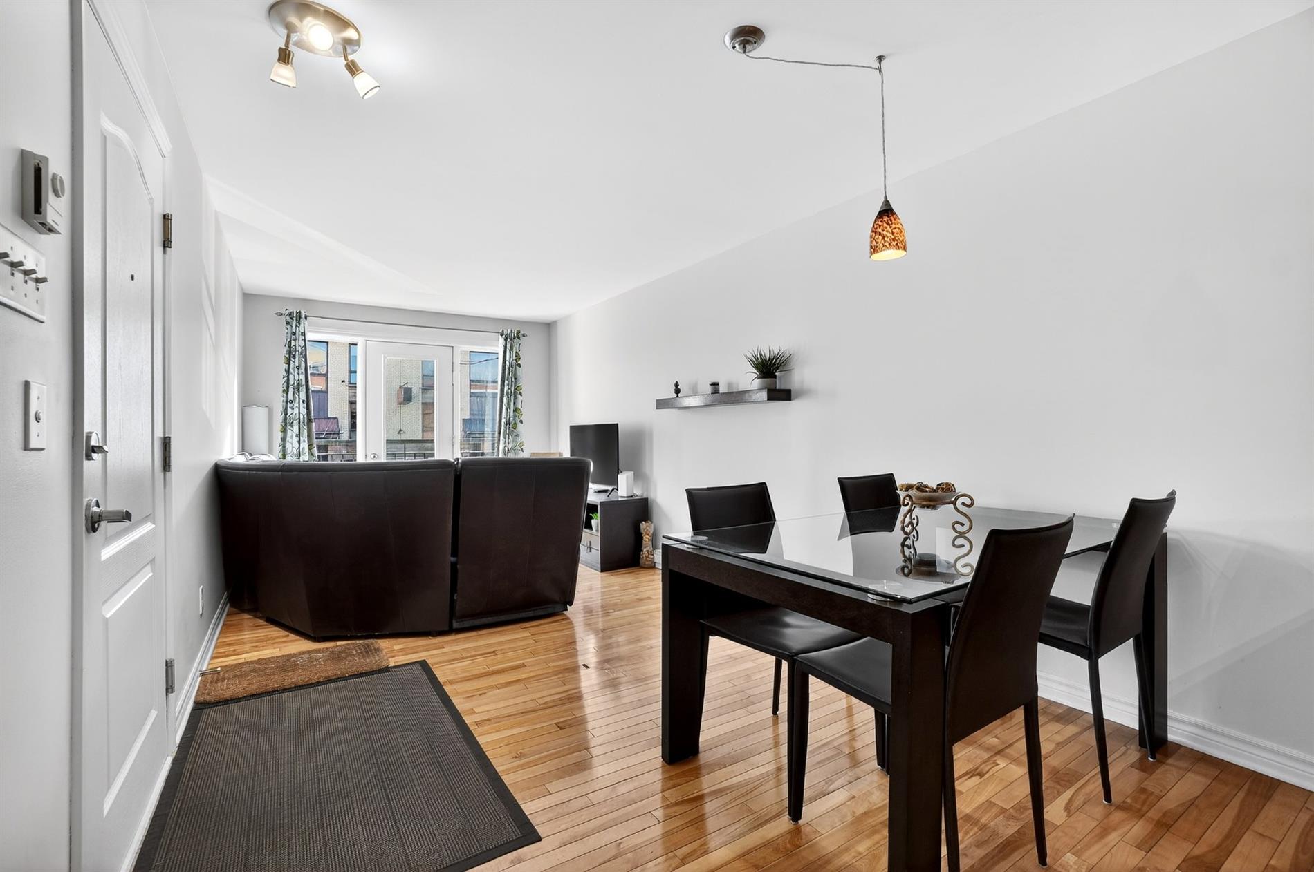101-2075 Rue Fleury E. — photo 2