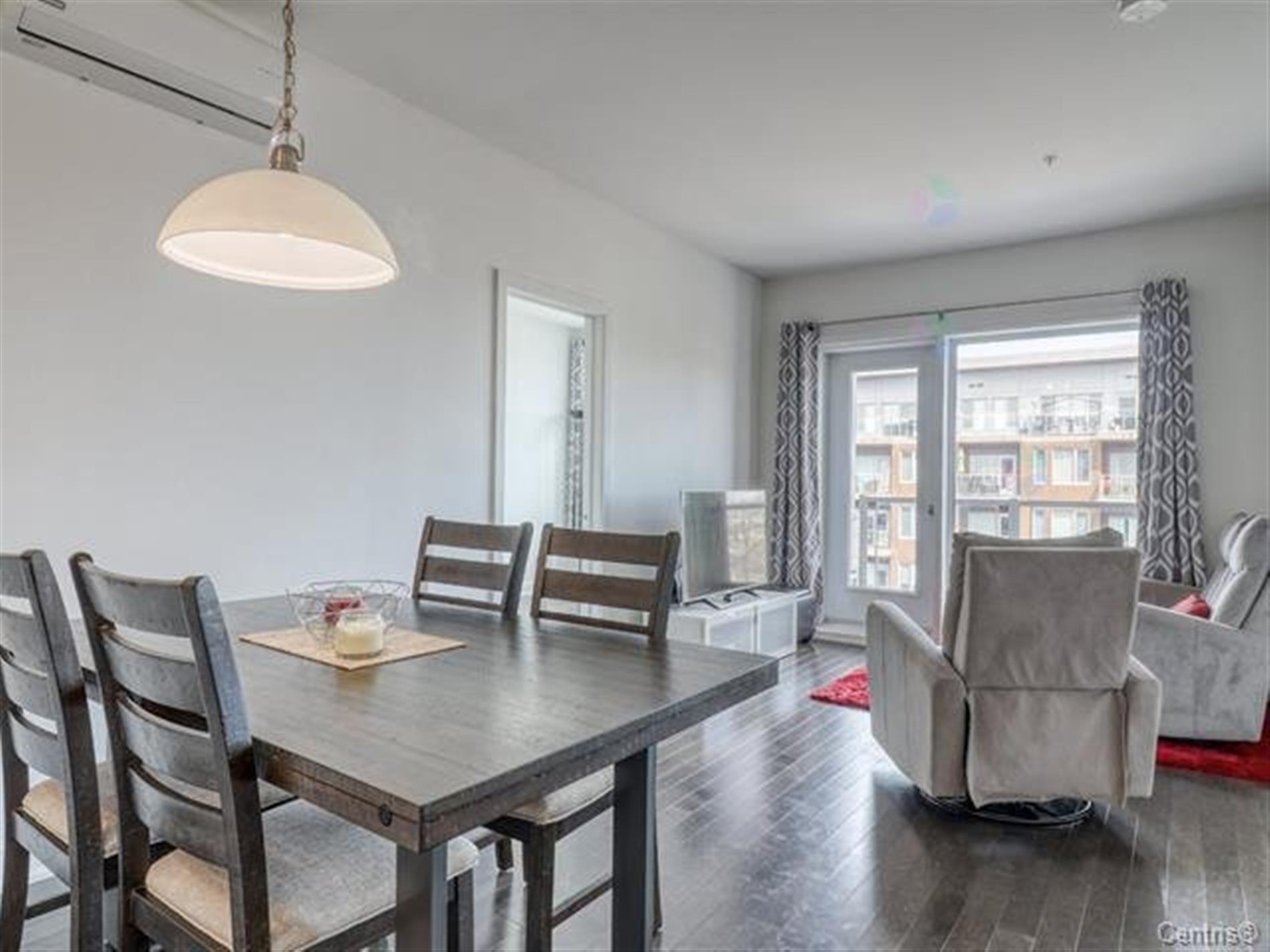 41 Rue Simon-Lussier — photo 1
