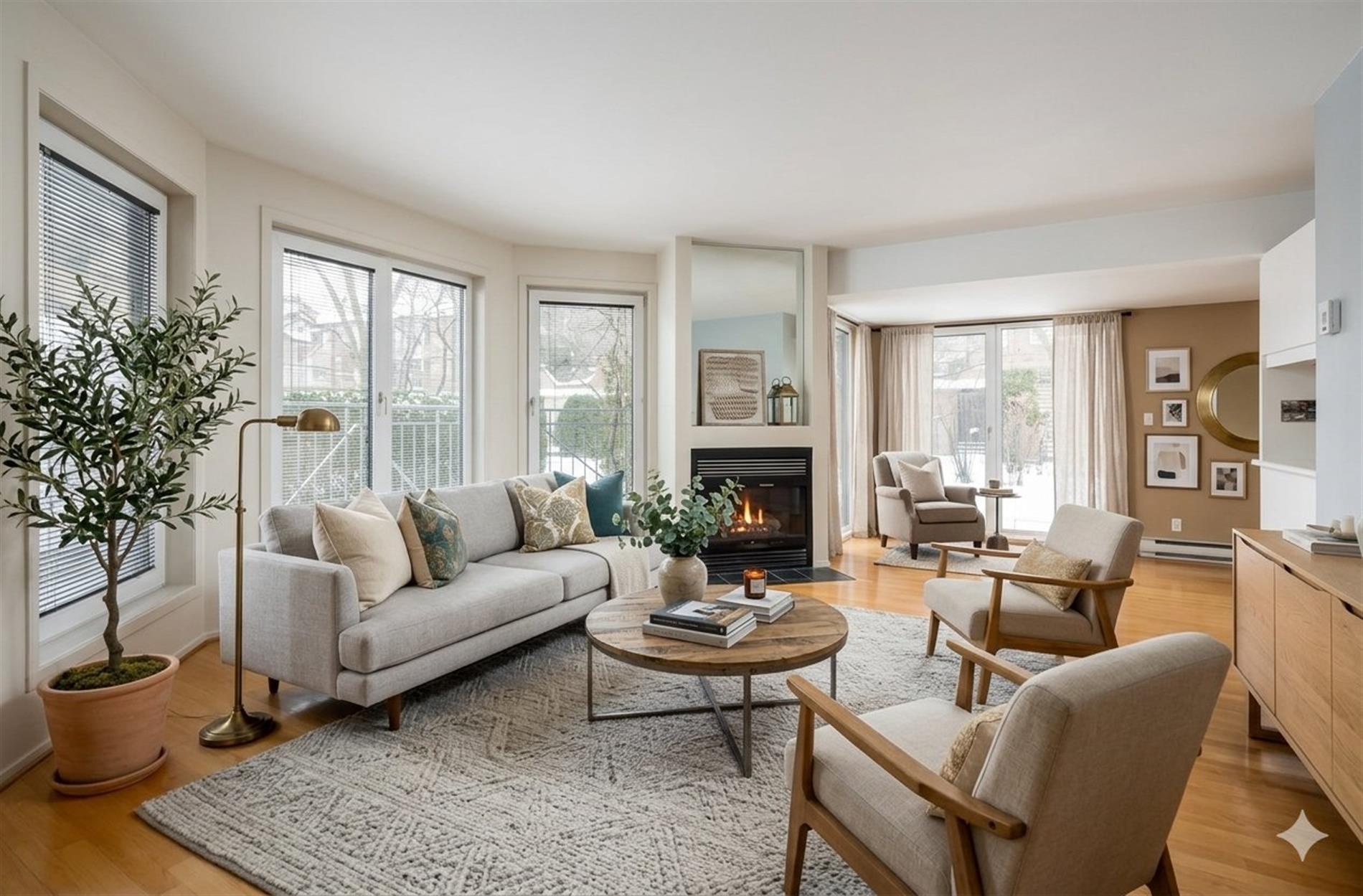 651 Rue de la Métairie — photo 2