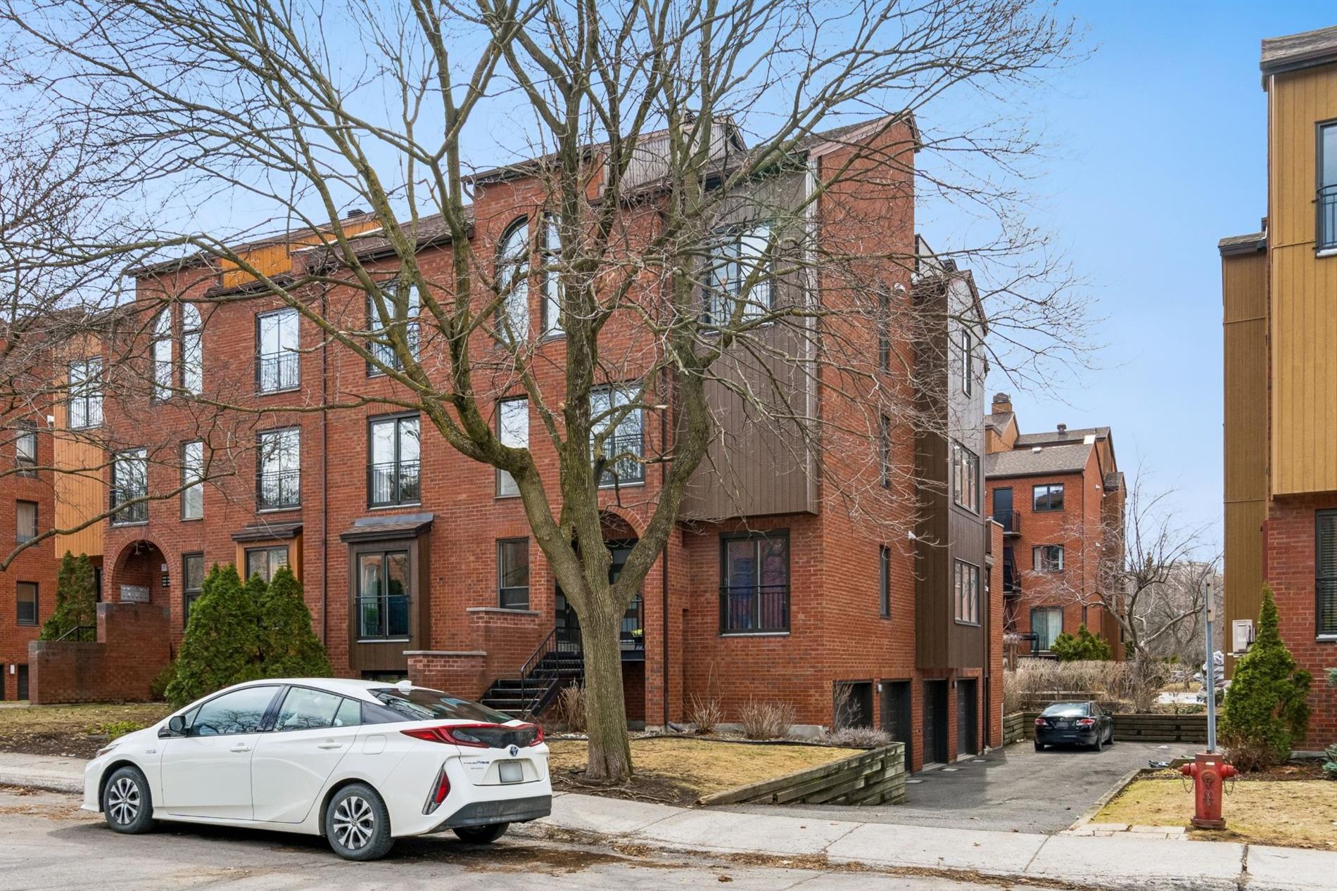 8600 Rue Joseph-Quintal — photo 1