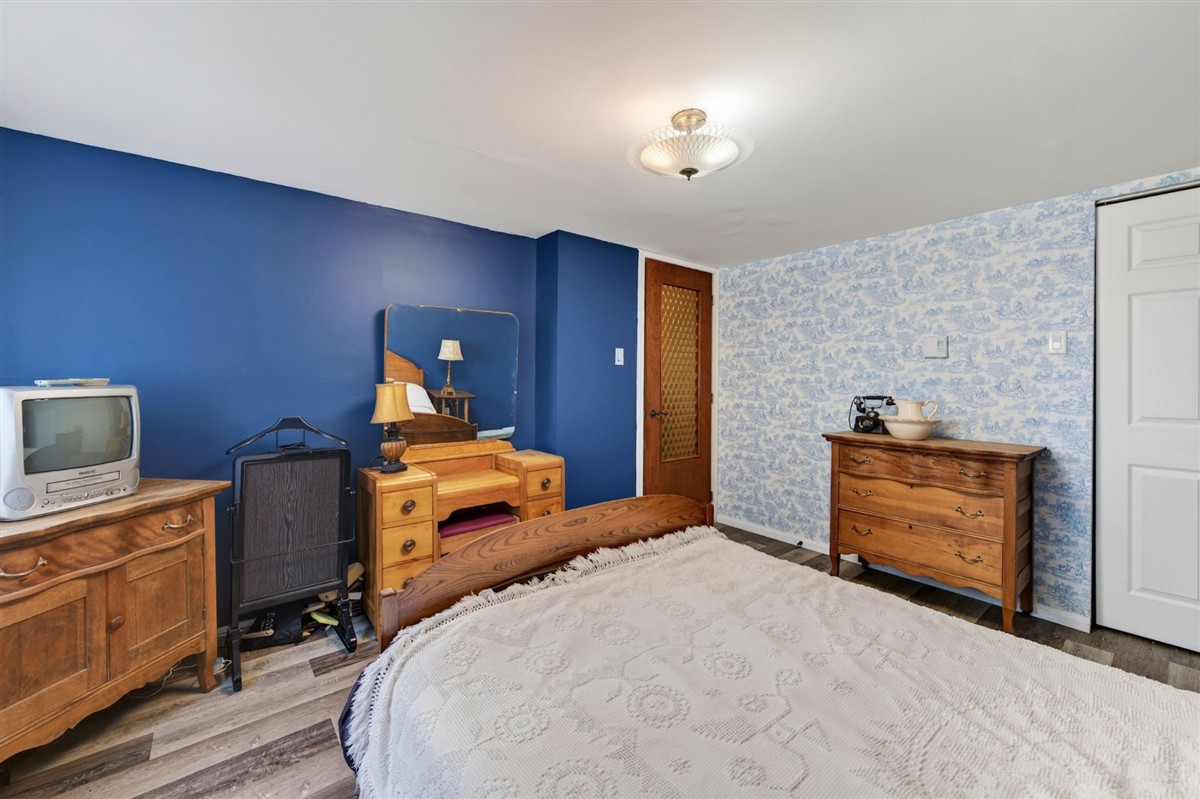 Vue 25 de la propriété réf. 24376487 – 151 Place Cadieux J5K 1B6