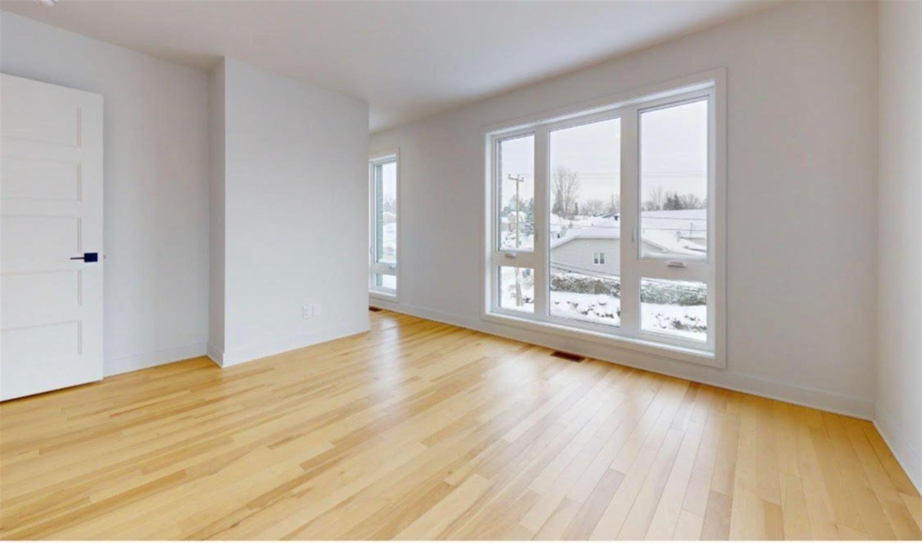 7362 Boul. des Laurentides — photo 2