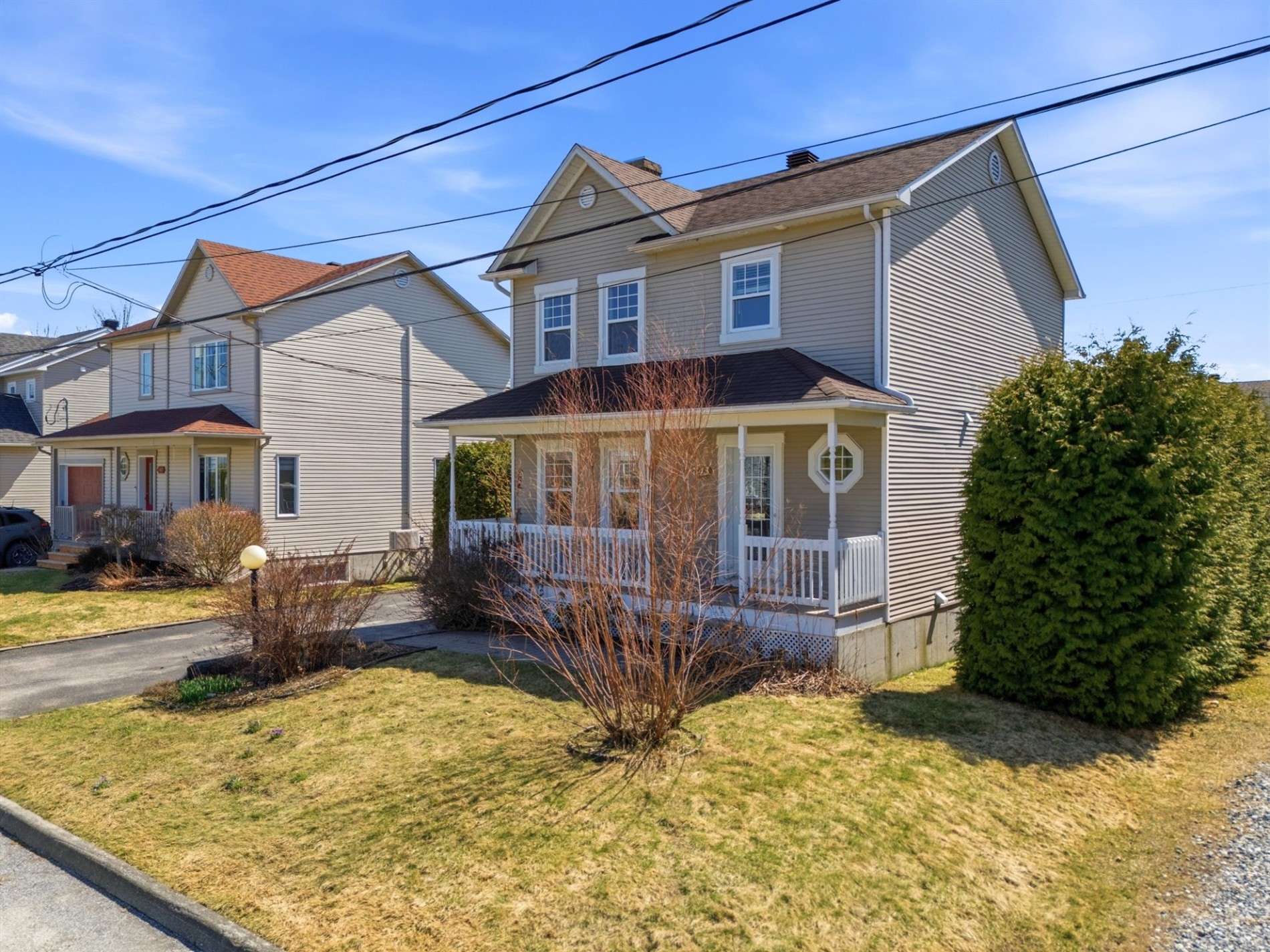 843 Rue Grandmaison — photo 3