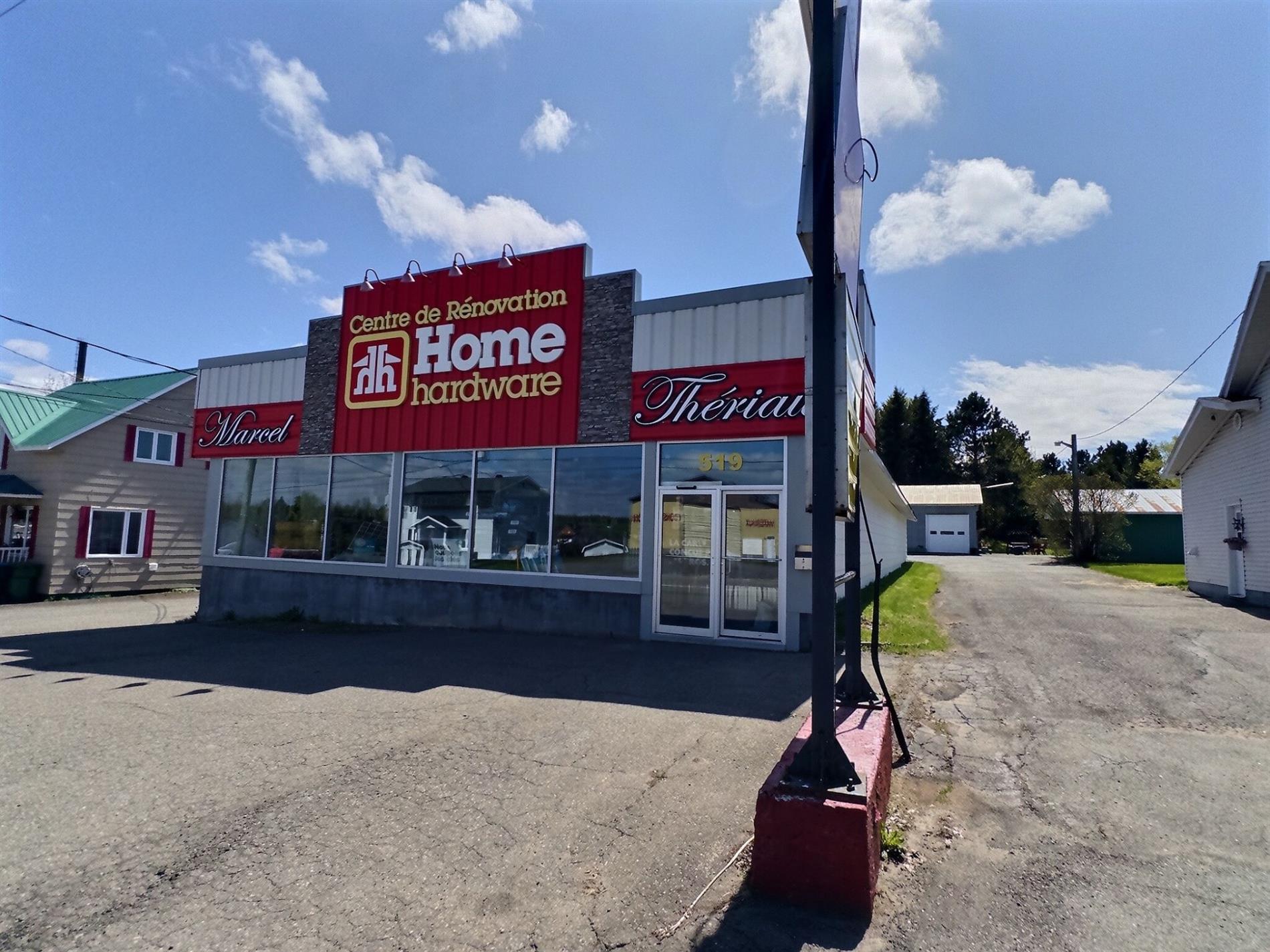 519 Route 289 — photo 2