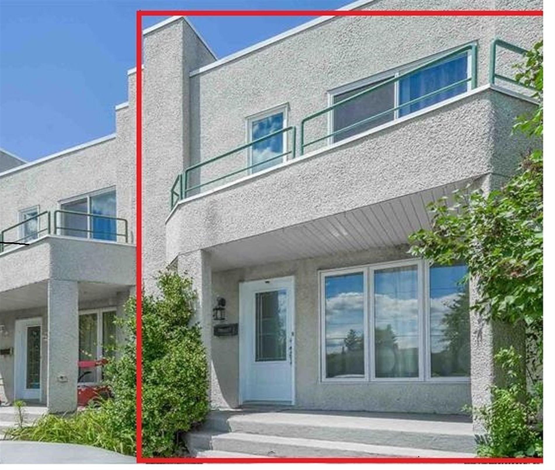 254 Rue Boileau — photo 1