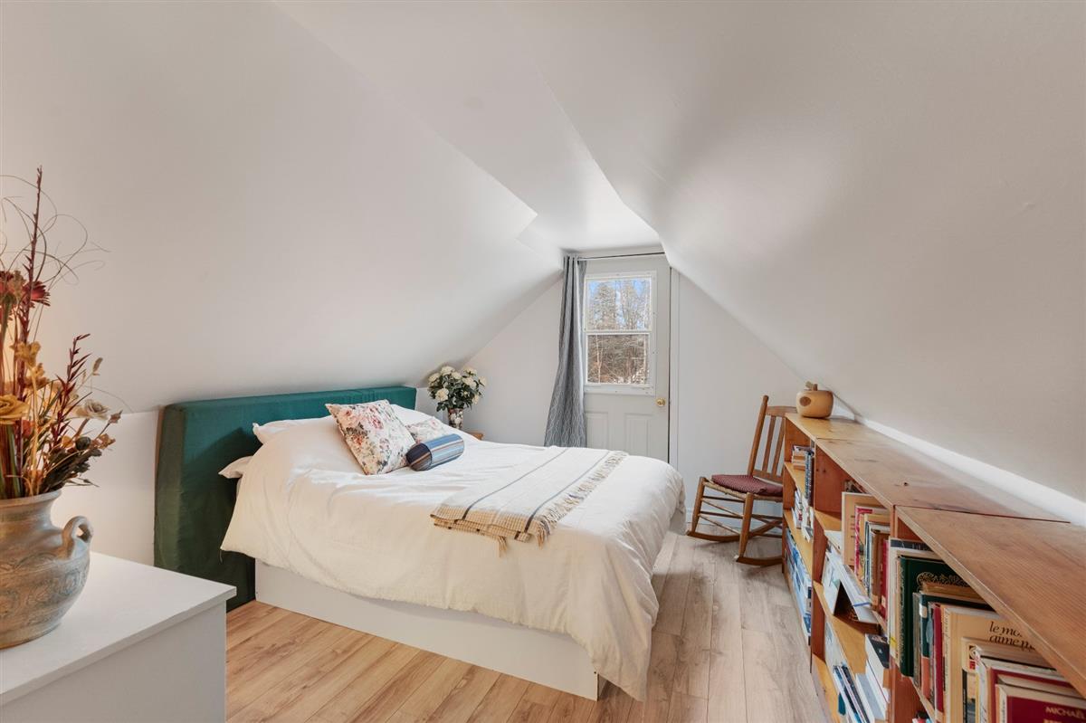 Vue 24 de la propriété réf. 28021369 – 53 Rue Jonathan J0R 1H0