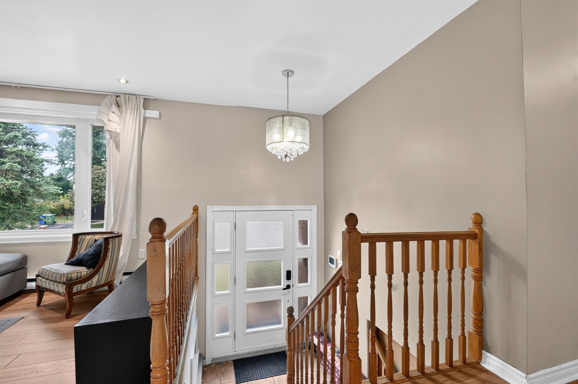 1043 Rue de Bellême — photo 3