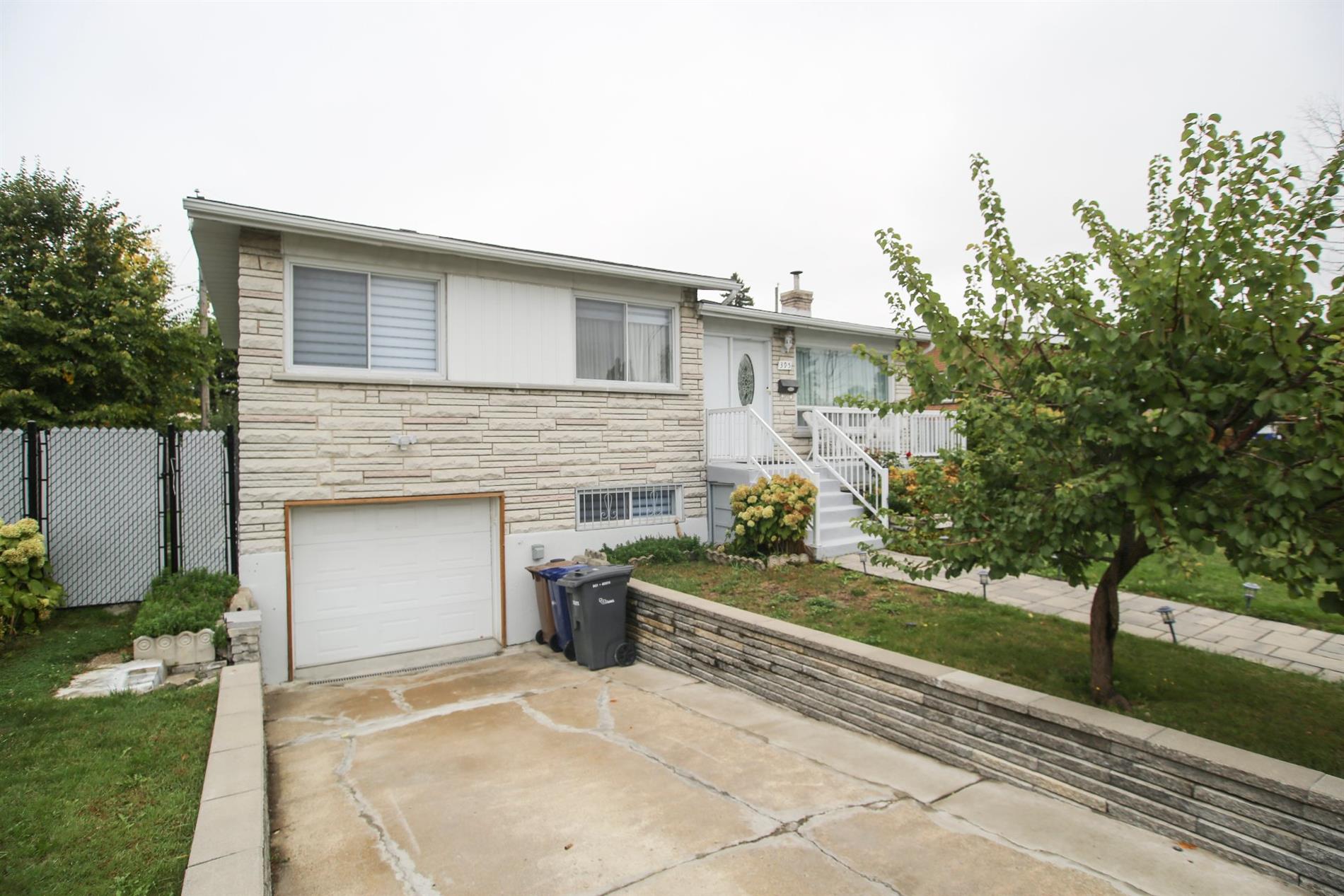 395 Av. de Chambly — photo 3