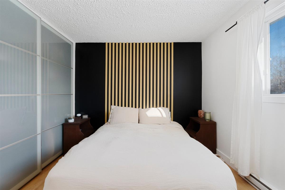 Vue 16 de la propriété réf. 25087200 – 105 Rue Francine J7Y 1L7