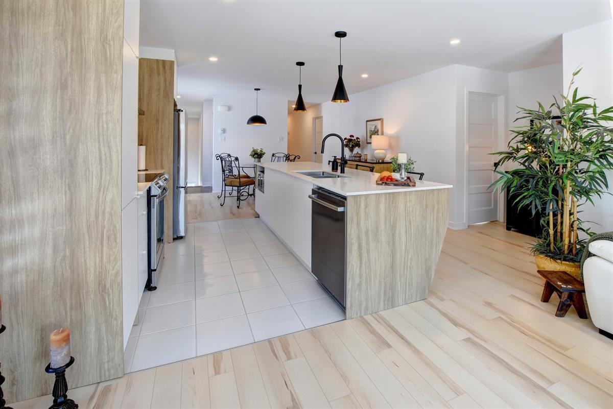 Triplex à vendre, Saint-Jérôme, photo 38 de 46