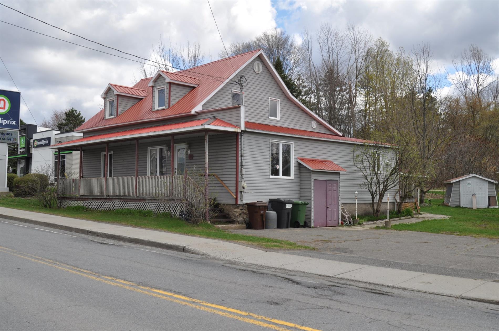 826 Rue Principale — photo 3