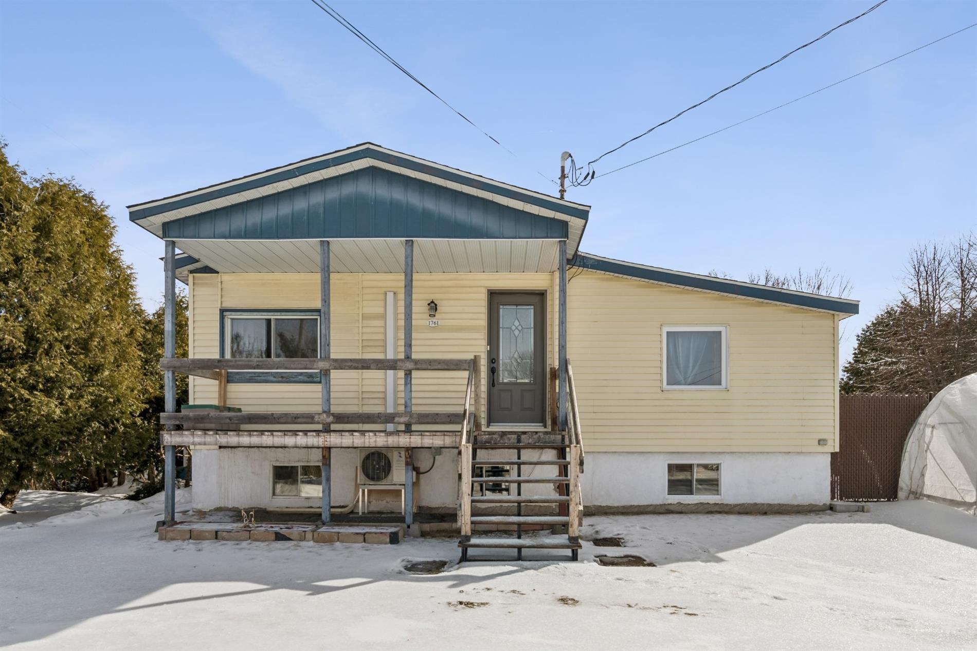 Équipe Pelletier Chevrier - Courtiers immobiliers Re/Max photo 2