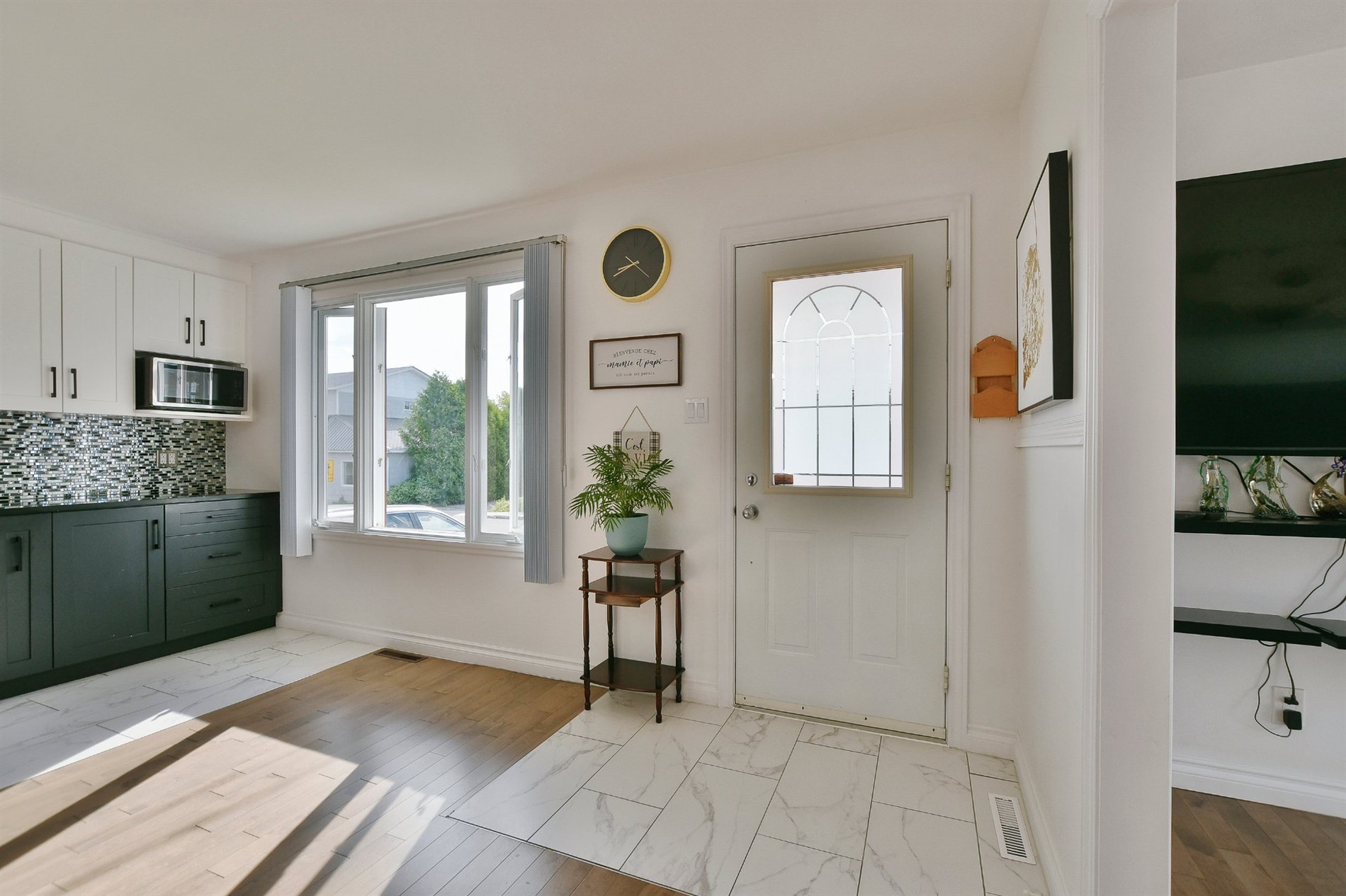 139 Rue St-Sauveur — photo 3