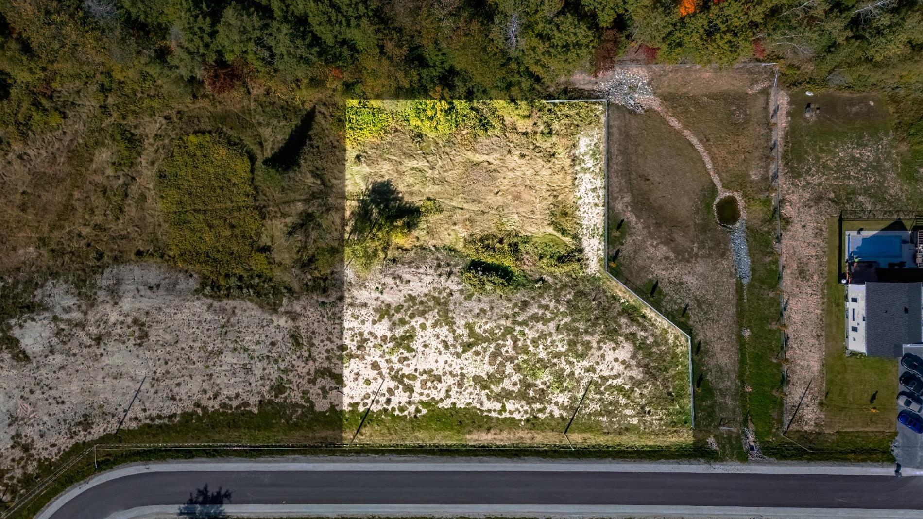 Rue Étienne-Desmarteau — photo 1