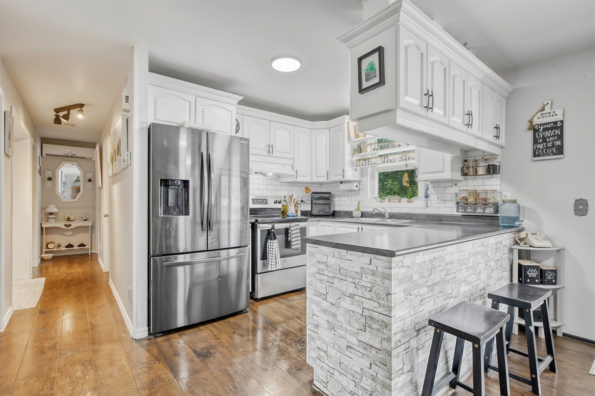 16 Rue Depot — photo 3