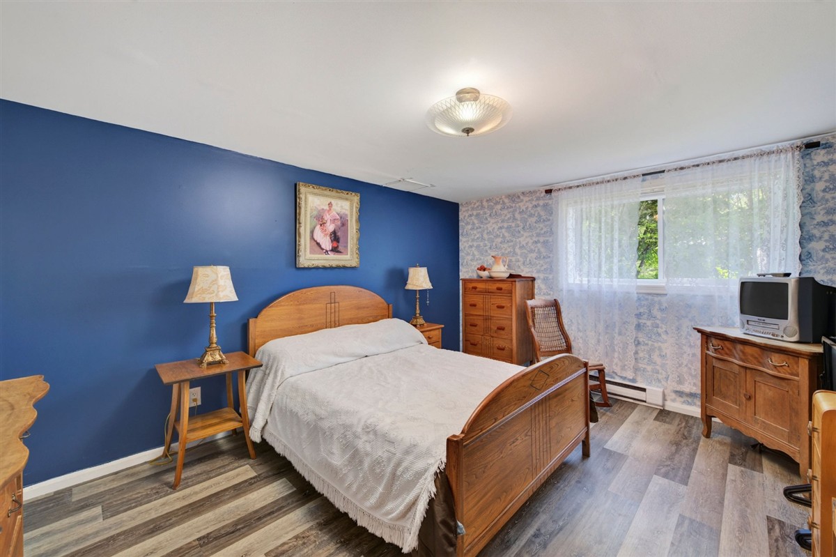 Vue 24 de la propriété réf. 24376487 – 151 Place Cadieux J5K 1B6