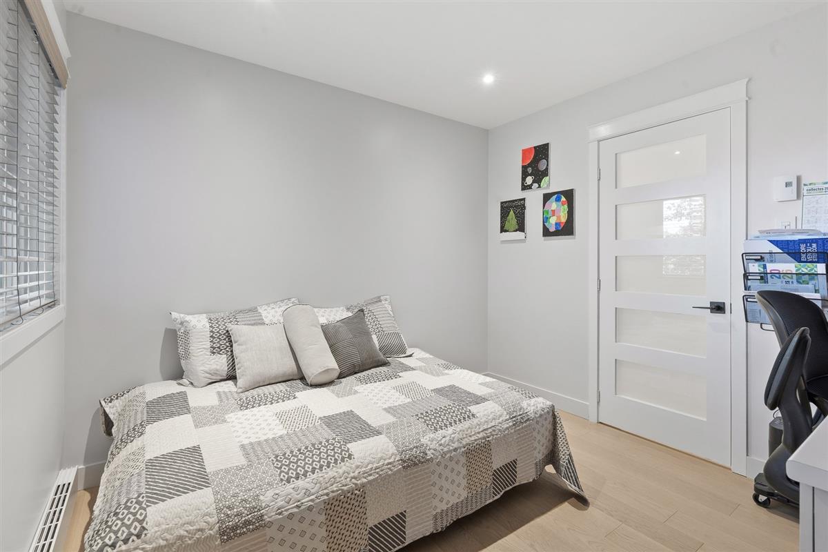 Triplex à vendre, Sainte-Thérèse, photo 20 de 42