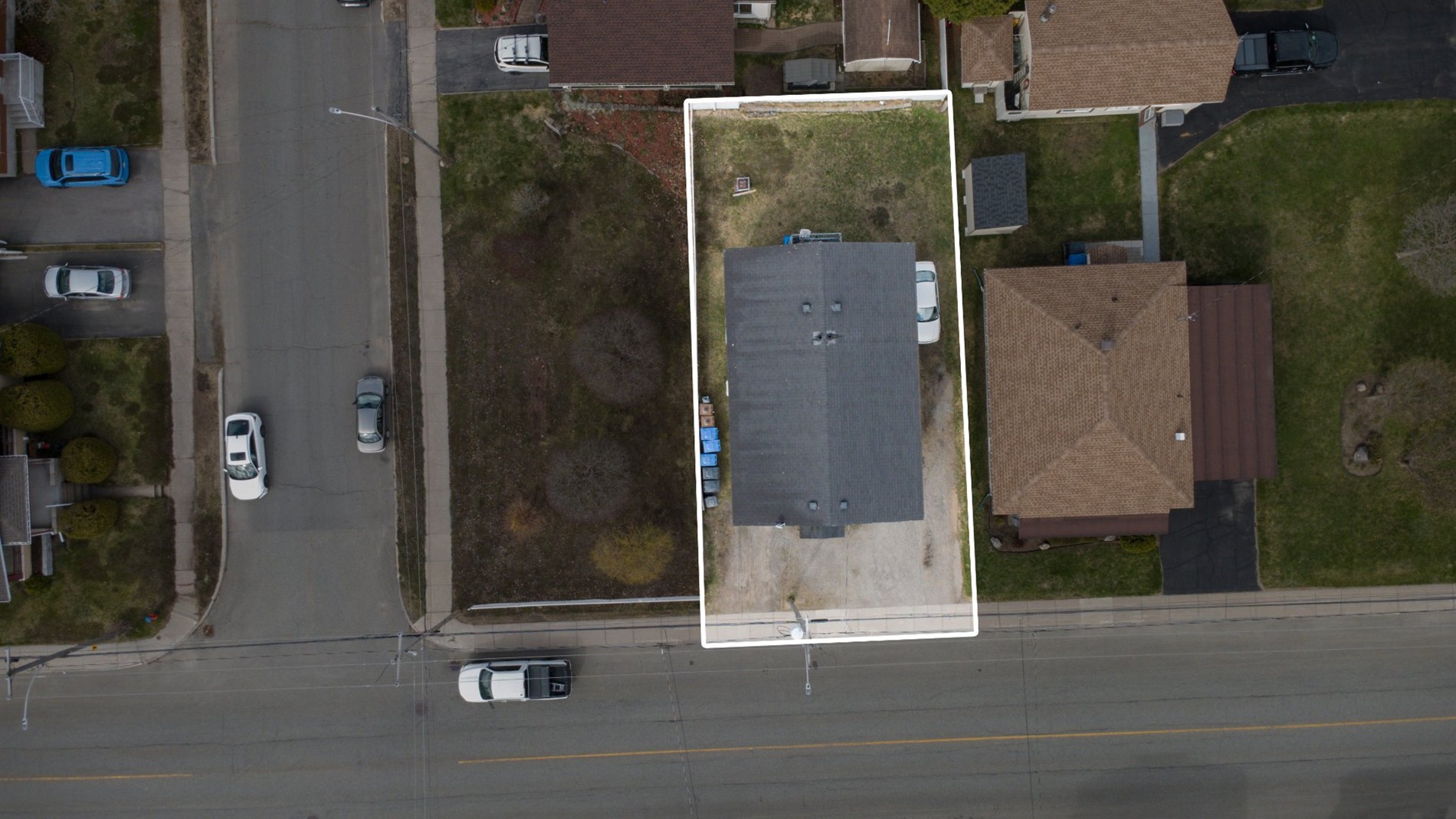1270 15e Rue — photo 3